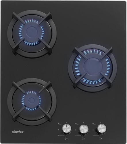 картинка simfer h45n30b416 магазин Tovar-RF.ru являющийся официальным дистрибьютором в России картинка simfer h45n30b416 от магазина Tovar-RF.ru