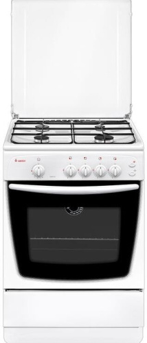 картинка пг 1200-с6 gefest 1200 с6 от магазина Tovar-RF.ru