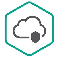 картинка kl4742raqdr kaspersky endpoint security cloud, user russian edition. 50-99 workstation / fileserver; 100-198 mobile device 2 year renewal license - лицензия от магазина Tovar-RF.ru