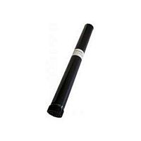 картинка content барабан samsung 2850/2851/scx4828/xerox phaser 3250/wc3210/3220 (v0015707) от магазина Tovar-RF.ru