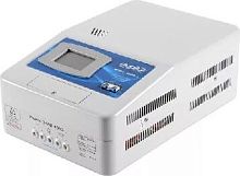 картинка Стабилизатор RUCELF SRW.II-6000-L RUCELF SRW.II-6000-L от магазина Tovar-RF.ru