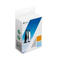 картинка картридж струйный g&g gg-c13t966140 t9661 черный (795мл) для epson workforce pro wf-m5299dw/m5799dwf/m5298dw от магазина Tovar-RF.ru