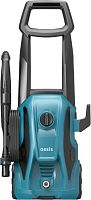 картинка мойка высокого давления oasis md-160 от магазина Tovar-RF.ru