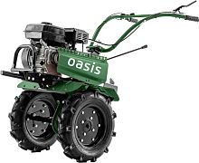 картинка Мотоблок OASIS МВ-7/10К OASIS МВ-7/10К от магазина Tovar-RF.ru