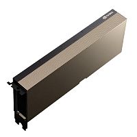 картинка видеоускоритель/ nvidia h100 pcie card, 80 gb, pci-e x16 gen5  900-21010-0000-000 от магазина Tovar-RF.ru