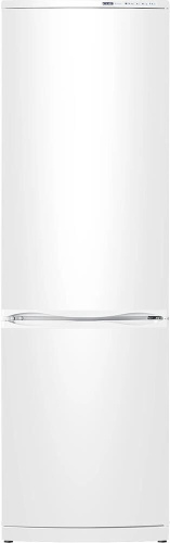 картинка холодильник atlant хм-6024-031 367л белый от магазина Tovar-RF.ru