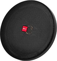 картинка автоакустика acv pb-622g acv pb-622g от магазина Tovar-RF.ru