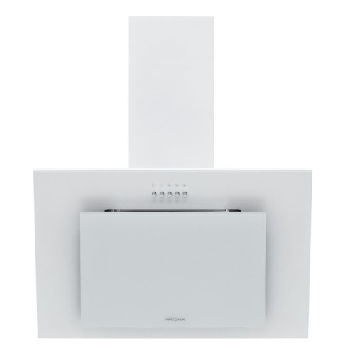 картинка вытяжка krona vierkant 600 white pb магазин Tovar-RF.ru являющийся официальным дистрибьютором в России картинка вытяжка krona vierkant 600 white pb от магазина Tovar-RF.ru