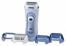 картинка эпилятор braun 5160 от магазина Tovar-RF.ru