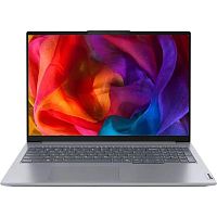 картинка lenovo thinkbook 16 g7 iml [21ms0002au] grey 16" {wuxga ultra 5 125u/16gb/512gb ssd/w11pro} от магазина Tovar-RF.ru