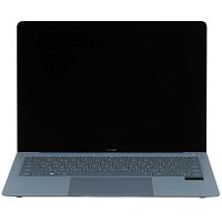картинка huawei matebook x pro vggh-x [53014mtk] blue 14.2"{oled/3.1k/3120x2080 u7-155h/16gb/1tb ssd/dos} от магазина Tovar-RF.ru