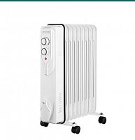 картинка масляный радиатор centek ct-6206 9 секций от магазина Tovar-RF.ru