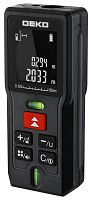картинка Измеритель DEKO GLS-50 065-0242 от магазина Tovar-RF.ru
