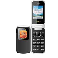 картинка texet tm-325 цвет антрацит  new от магазина Tovar-RF.ru