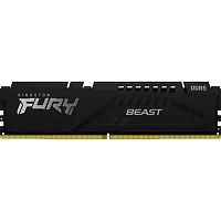 картинка kingston ddr5 dimm 32gb 5600 mt/s cl40 kf556c40bb2-32 от магазина Tovar-RF.ru