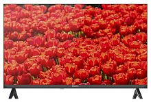 картинка телевизор led 32” hd blackton bt 32fs02b black (рф) от магазина Tovar-RF.ru