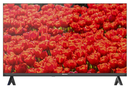 картинка телевизор led 32” hd blackton bt 32fs02b black (рф) от магазина Tovar-RF.ru