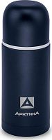 картинка термос арктика 105-500-blt арктика 105-500-bltот магазина Tovar-RF.ru