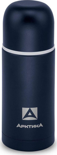 картинка термос арктика 105-500-blt арктика 105-500-bltот магазина Tovar-RF.ru