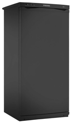 картинка морозильник pozis-свияга-106-2 черный от магазина Tovar-RF.ru