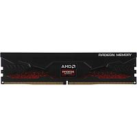 картинка amd ddr5 udimm 16gb 4800 mt/s r5s516g4800u1s от магазина Tovar-RF.ru