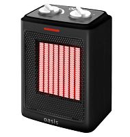 картинка тепловентилятор oasis kt-15 от магазина Tovar-RF.ru