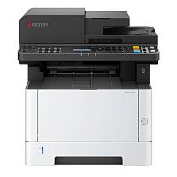 картинка kyocera ma4000x (110c143nl0) {a4, 40 стр/мин, 1200 х 1200 dpi, usb, ethernet, тк-1270 3600стр.} от магазина Tovar-RF.ru