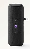 картинка ЯНДЕКС YNDX-00030BLK Станця Стрит с Алисой, модель (черный) от магазина Tovar-RF.ru