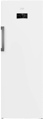 картинка морозильник beko b3rfnk292w от магазина Tovar-RF.ru