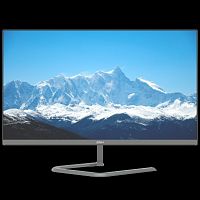 картинка dahua dhi-lm27-c201p 27"(16:9) fullhd монитор ips. eled подсветка, 1920x1080, 250 кд/м2,1000:1, 78°/178°, 5 мс,100гц, цвет: 16.7млн (8 бит).  vga, hdmi, аудио выход от магазина Tovar-RF.ru