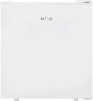 картинка холодильник bbk rf-050 белый bbk rf-050* от магазина Tovar-RF.ru