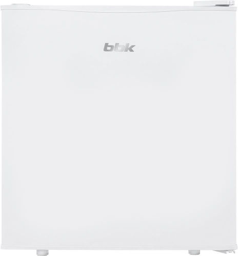 картинка холодильник bbk rf-050 белый bbk rf-050* от магазина Tovar-RF.ru