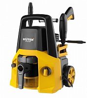 картинка минимойка huter w150-mf от магазина Tovar-RF.ru