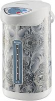 картинка термопот kelli kl-1874 от магазина Tovar-RF.ru