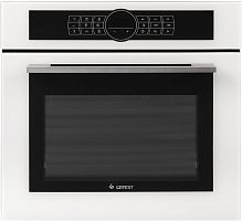 картинка духовой шкаф электрический gefest эдв да 622-04 4s от магазина Tovar-RF.ru