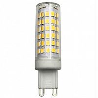 картинка лампы светодиодные ECOLA G9RV10ELC LED CORN MICRO G9/10W/4200K от магазина Tovar-RF.ru