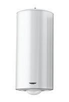 картинка водонагреватели эл. ariston ari 200 vert 513 ther mo sf от магазина Tovar-RF.ru