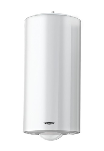 картинка водонагреватели эл. ariston ari 200 vert 513 ther mo sf от магазина Tovar-RF.ru