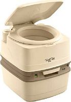 картинка Биотуалет THETFORD Биотуалет Porta Potti 165 L 2018 от магазина Tovar-RF.ru
