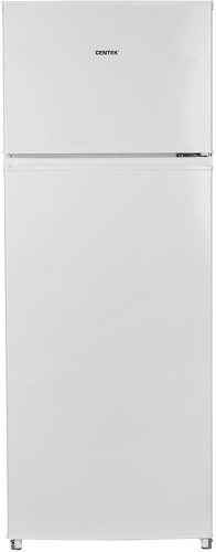 картинка холодильник centek ct-1712-207tf  550х550х1430мм (шхгхв), a+, 3 полки, 40 дб centek ct-1712-207tf от магазина Tovar-RF.ru