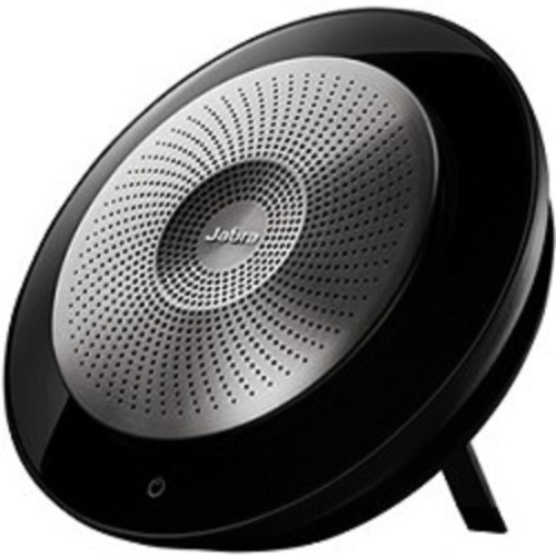 картинка jabra 7710-409 спикерфон jabra speak 710 uc (7710-409) магазин Tovar-RF.ru являющийся официальным дистрибьютором в России картинка jabra 7710-409 спикерфон jabra speak 710 uc (7710-409) от магазина Tovar-RF.ru