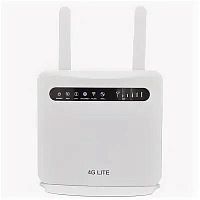 картинка selenga nicedevice 4g lite (съемные антенны) вв вв5709 от магазина Tovar-RF.ru