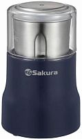 картинка sakura sa-6176bl от магазина Tovar-RF.ru