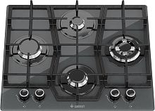 картинка пвг 2231-10 к56 gefest пвг 2231-10 к56 от магазина Tovar-RF.ru