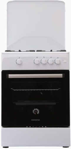 картинка газовая плита renova sg6g-cdw-tr renova sg6g-cdw-tr от магазина Tovar-RF.ru