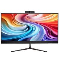 картинка acer aspire c24b [dq.bn1cd.002] black 23.8" {fhd  i5 1334u/16gb/ssd512gb/noos/k+m} от магазина Tovar-RF.ru