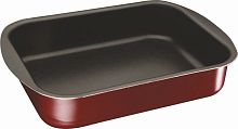 картинка Противень SCOVO СЭ-048 expert 340х240х60 мм от магазина Tovar-RF.ru