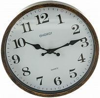 картинка Часы настенные ENERGY ЕС-146 от магазина Tovar-RF.ru