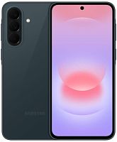 картинка samsung galaxy a37 8/256gb green (sm-a376edggcau) от магазина Tovar-RF.ru