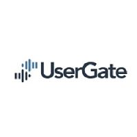 картинка модуль stream antivirus на 1 год для usergate d200 без ограничения числа пользователей, право на использование (№ росреестра 1194) от магазина Tovar-RF.ru